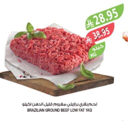 Beef available at Farm  in KSA, Saudi Arabia, Saudi - Al Khobar