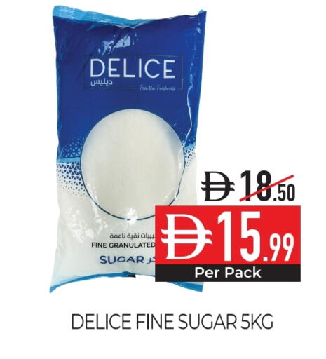 available at Delice Supermarket in UAE - Abu Dhabi