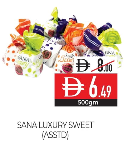 available at Delice Supermarket in UAE - Abu Dhabi