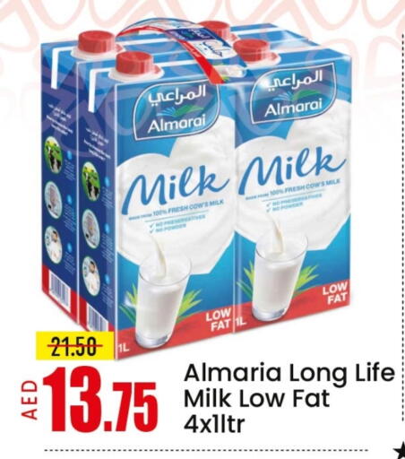 ALMARAI available at Mango Hypermarket LLC in UAE - Dubai