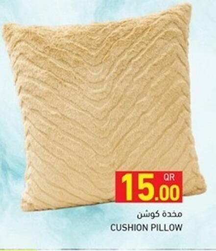 available at Aswaq Ramez in Qatar - Doha
