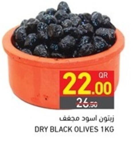 available at Aswaq Ramez in Qatar - Doha