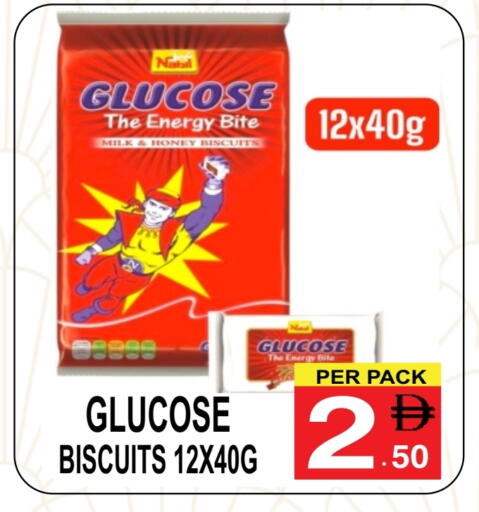 available at Friday Center in UAE - Dubai