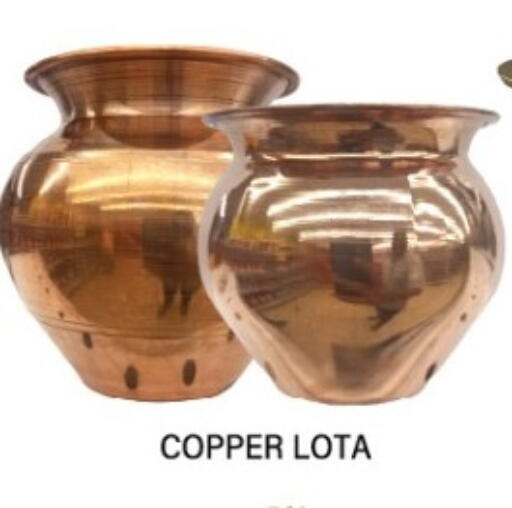available at العديل سوبرماركت in الإمارات العربية المتحدة , الامارات - دبي