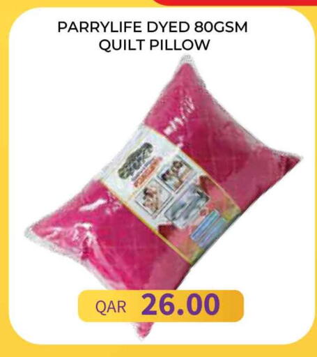 available at Marza Hypermarket in Qatar - Al-Shahaniya