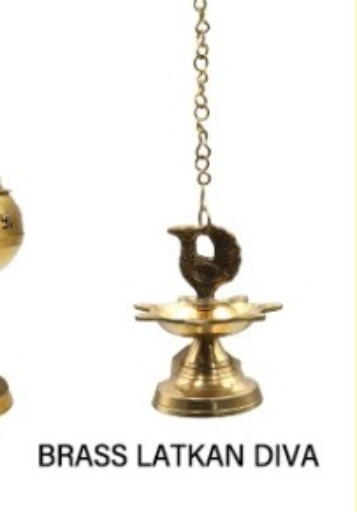 available at العديل سوبرماركت in الإمارات العربية المتحدة , الامارات - دبي