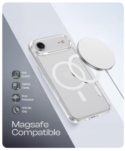 available at RP Tech in Qatar - Al Shamal