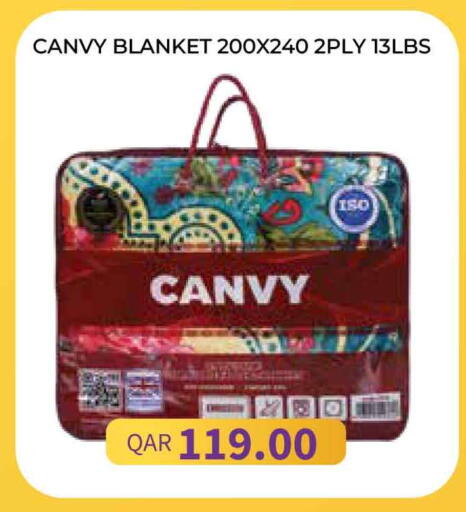 available at Marza Hypermarket in Qatar - Al-Shahaniya