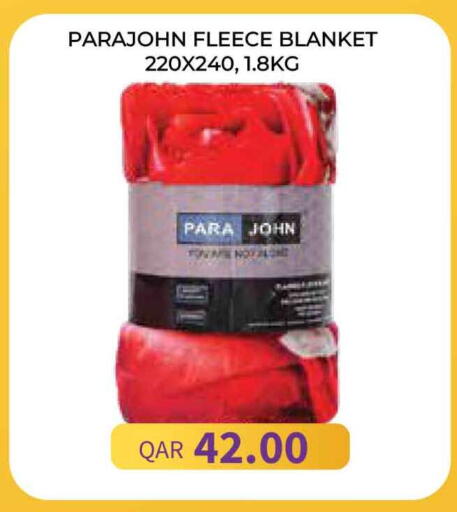 available at Marza Hypermarket in Qatar - Doha