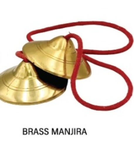 available at العديل سوبرماركت in الإمارات العربية المتحدة , الامارات - دبي