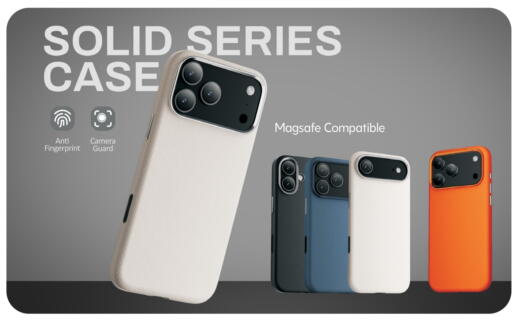 available at RP Tech in Qatar - Al Shamal