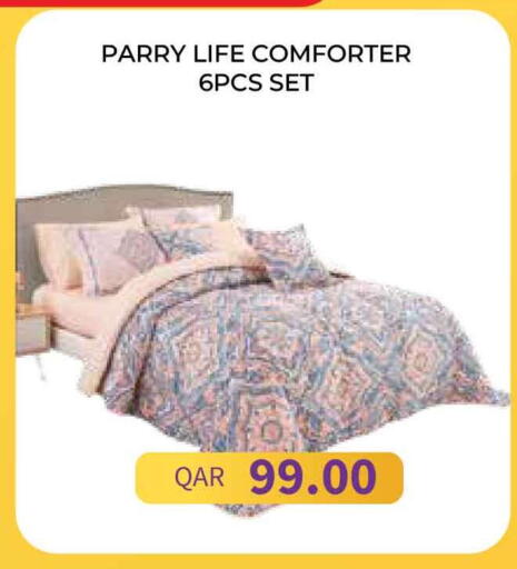 available at Marza Hypermarket in Qatar - Al-Shahaniya