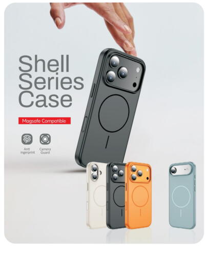 available at RP Tech in Qatar - Al Shamal