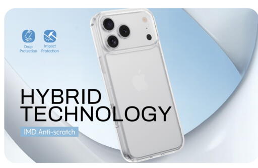 available at RP Tech in Qatar - Al Shamal
