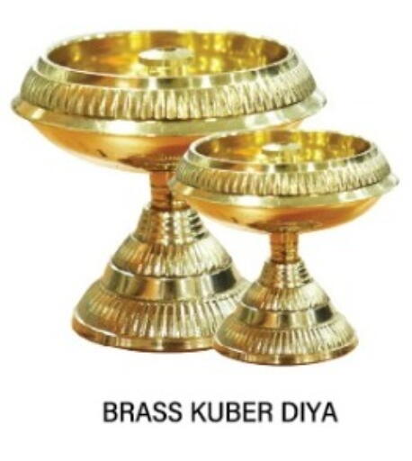 available at العديل سوبرماركت in الإمارات العربية المتحدة , الامارات - دبي