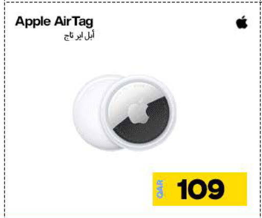 APPLE available at Miracle Phones in Qatar - Doha