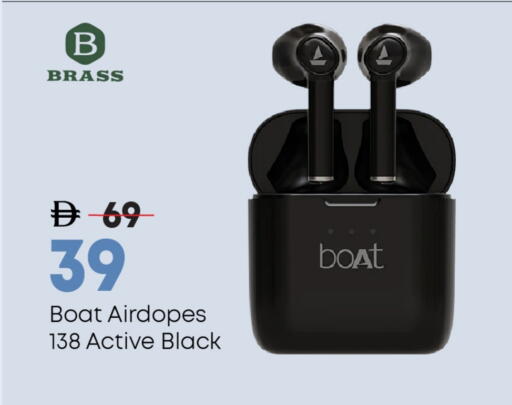 available at Mark & Save in UAE - Abu Dhabi