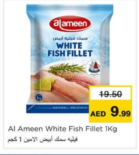 available at نستو هايبرماركت in الإمارات العربية المتحدة , الامارات - رَأْس ٱلْخَيْمَة