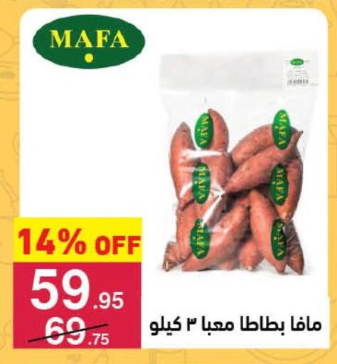فواكه وخضار مجمدة in محمود الفار, Egypt Offers - Egypt available at محمود الفار in Egypt - القاهرة