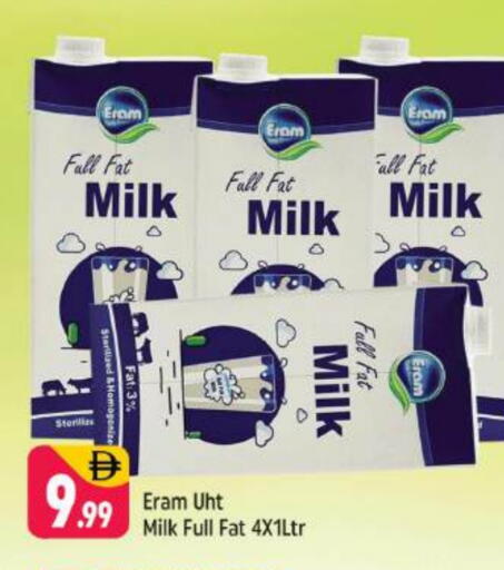Long Life / UHT Milk available at Shaklan  in UAE - Dubai