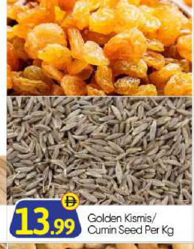 Cumin available at بيج مارت in الإمارات العربية المتحدة , الامارات - أبو ظبي