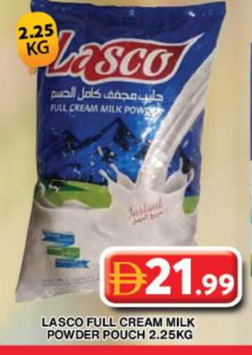 Milk Powder available at Grand Hyper Market in UAE - Dubai