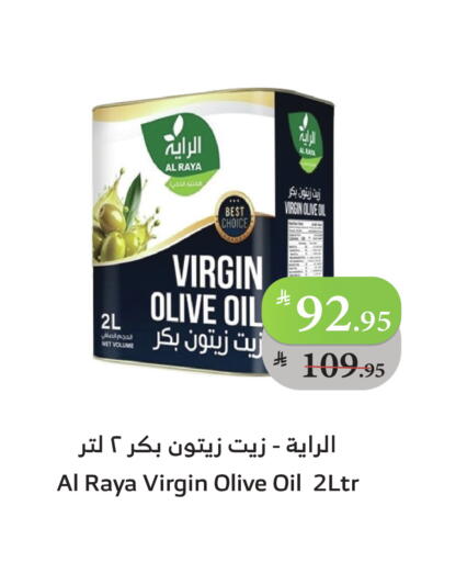 زيت الزيتون البكر available at الراية in مملكة العربية السعودية, السعودية, سعودية - تبوك