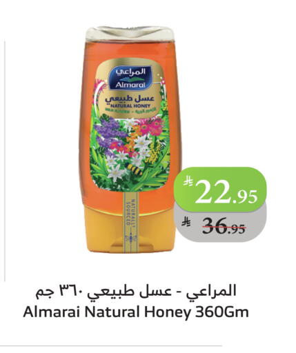 ALMARAI Honey available at Al Raya in KSA, Saudi Arabia, Saudi - Tabuk