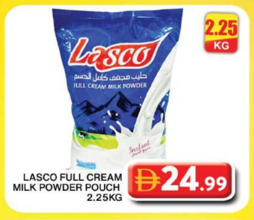 Milk Powder available at Grand Hyper Market in UAE - Dubai