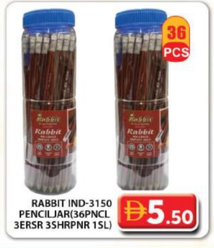 School & Stationary in Grand Hyper Market, UAE Offers - United Arab Emirates available at Grand Hyper Market in UAE - Dubai