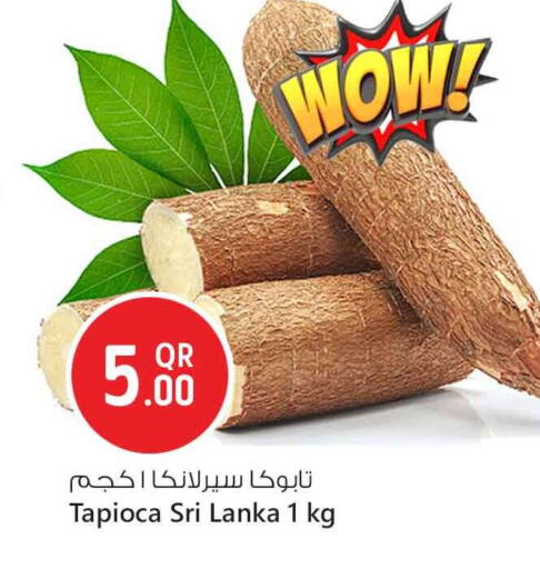from Sri Lanka available at Safari Hypermarket in Qatar - Doha