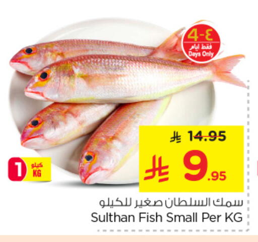 available at Nesto in KSA, Saudi Arabia, Saudi - Al Khobar