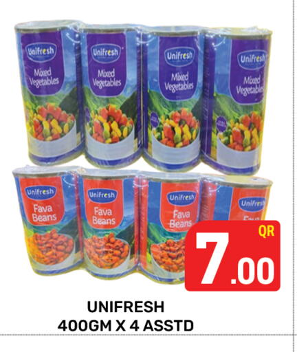Frozen Fruits & Veg in Majlis Hypermarket, Qatar Offers - Qatar available at Majlis Hypermarket in Qatar - Doha