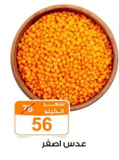 available at Gomla Market in Egypt - Cairo