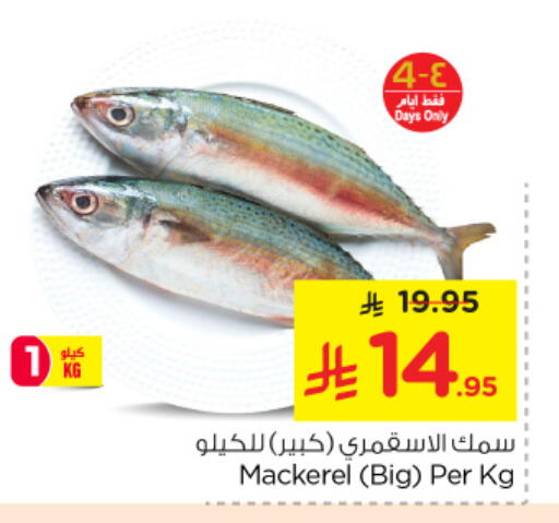 available at Nesto in KSA, Saudi Arabia, Saudi - Al Khobar