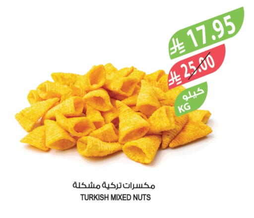 available at Farm  in KSA, Saudi Arabia, Saudi - Sakaka