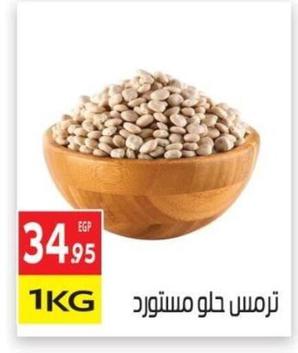 available at المحلاوي ماركت in Egypt - القاهرة