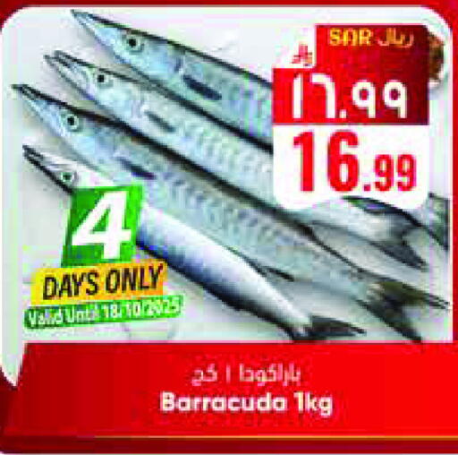 available at City Flower in KSA, Saudi Arabia, Saudi - Sakaka
