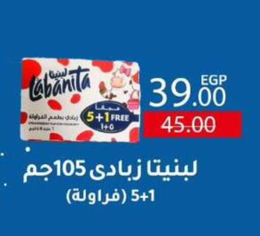 زبادي available at وكالة المنصورة - الدقهلية‎ in Egypt - القاهرة