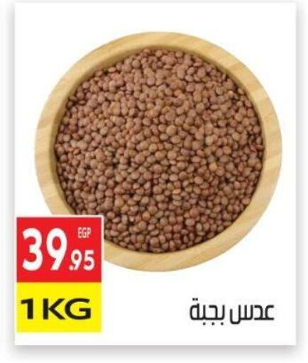 available at المحلاوي ماركت in Egypt - القاهرة