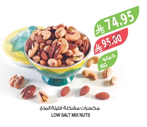 available at Farm  in KSA, Saudi Arabia, Saudi - Sakaka