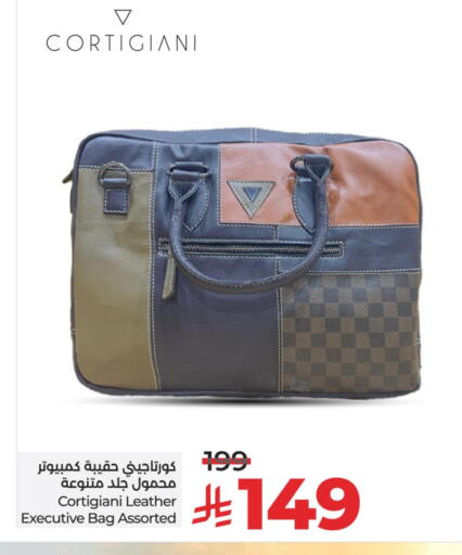 available at LULU Hypermarket in KSA, Saudi Arabia, Saudi - Tabuk