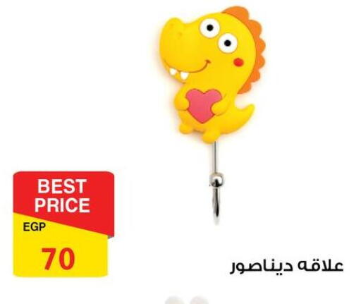 available at فتح الله in Egypt - القاهرة