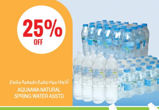 available at المزرعة in مملكة العربية السعودية, السعودية, سعودية - تبوك