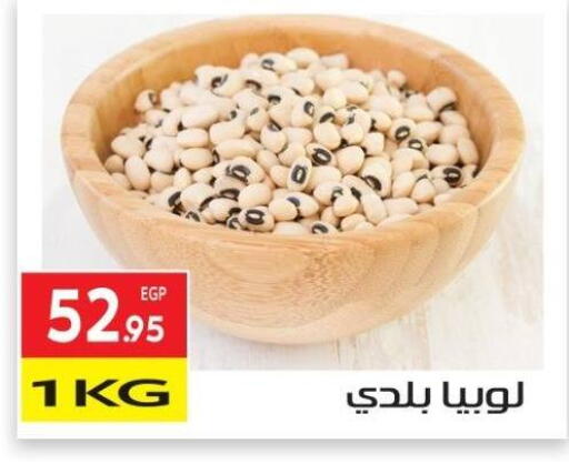 available at المحلاوي ماركت in Egypt - القاهرة