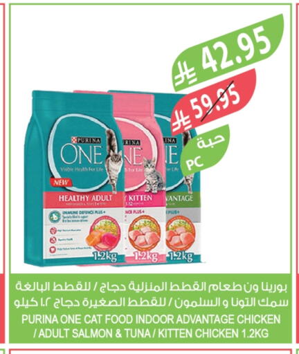 available at Farm  in KSA, Saudi Arabia, Saudi - Tabuk