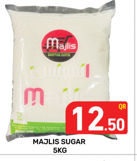 available at Majlis Hypermarket in Qatar - Doha