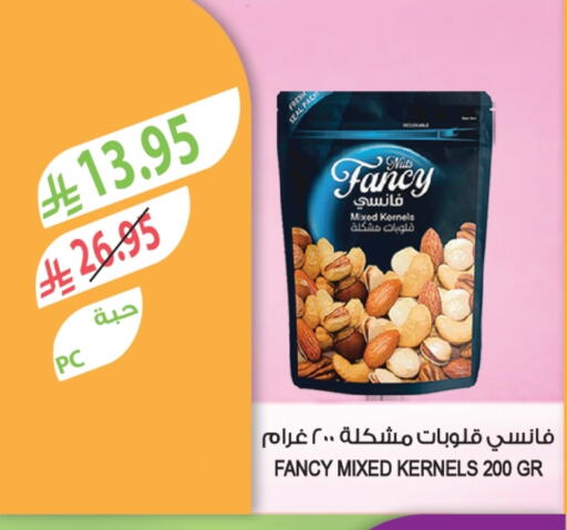 available at Farm  in KSA, Saudi Arabia, Saudi - Sakaka