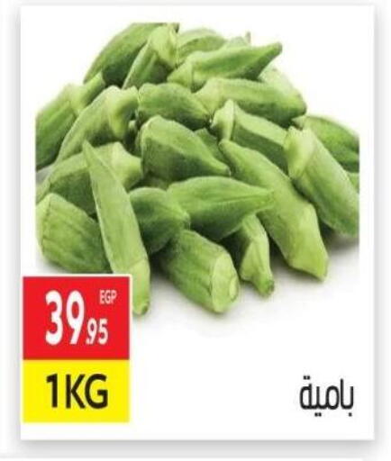 available at المحلاوي ماركت in Egypt - القاهرة