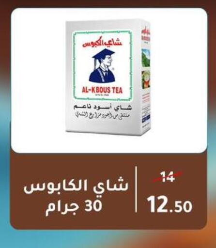 مسحوق الشاي available at وكالة المنصورة - الدقهلية‎ in Egypt - القاهرة